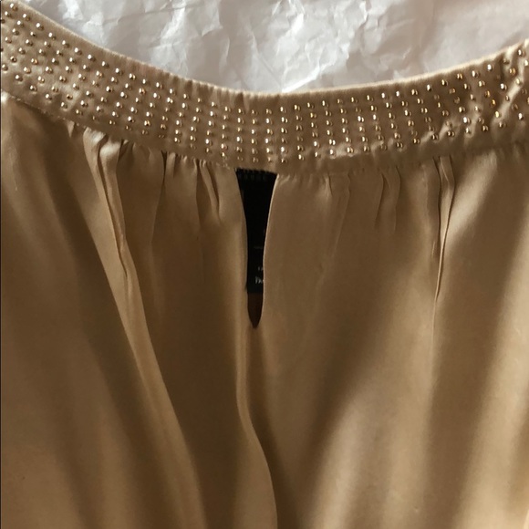 Blouse - Picture 2 of 5